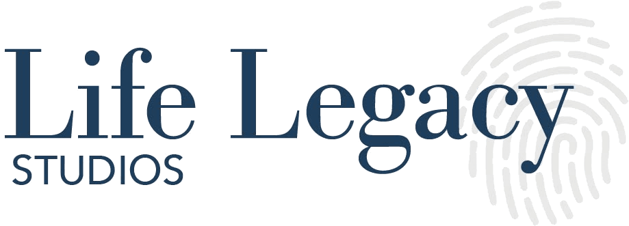Life Legacy Studios
